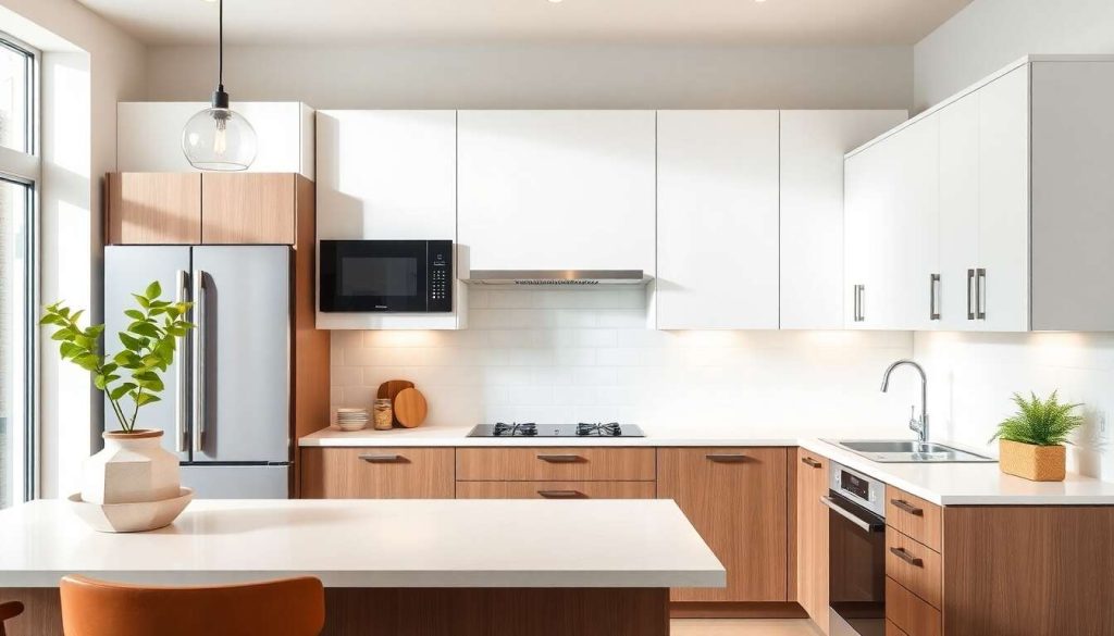 Conseils pour acheter une cuisine sur mesure pas chère