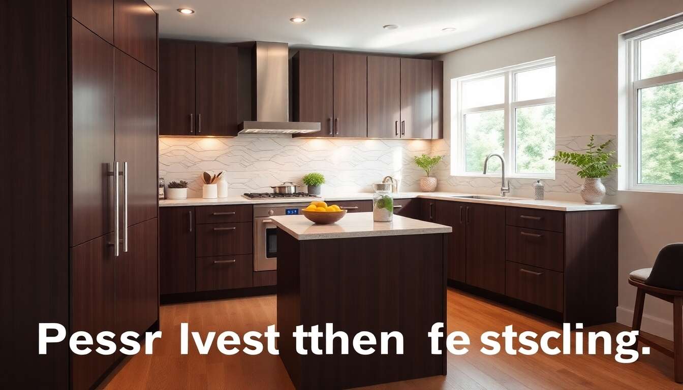 Top 3 des cuisinistes les plus fiables