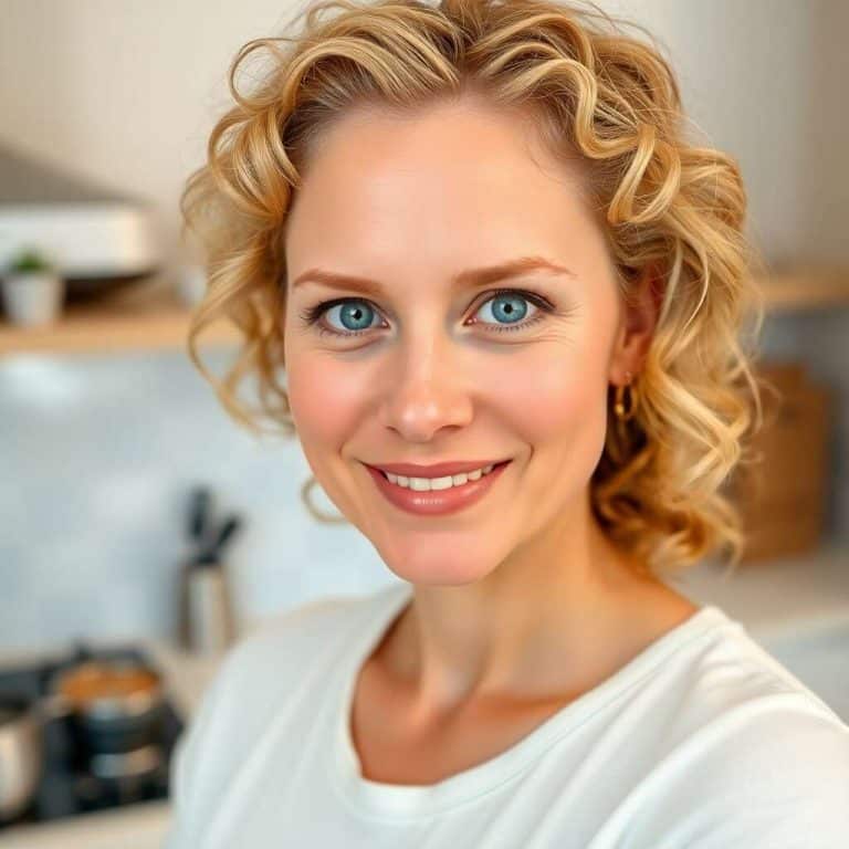Emilie Lemarchand