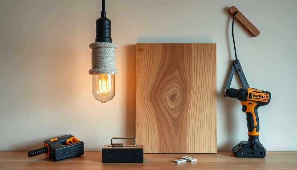 Éclairage nordique : astuces pour une ambiance chaleureuse