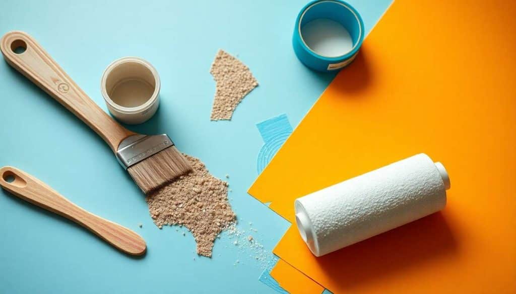 Conseils pour personnaliser votre cuisine en couleurs