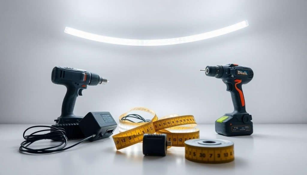 Éclairage minimaliste : transformer votre cuisine