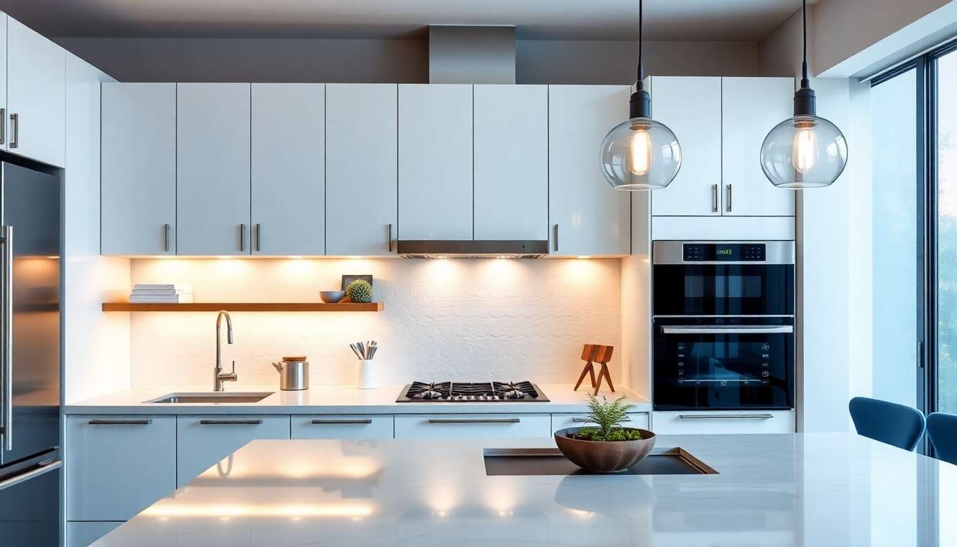 éclairages innovants pour sublimer la décoration éclairages innovants pour sublimer la décoration