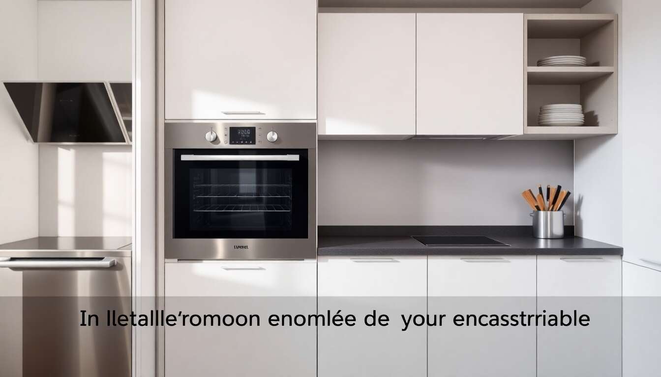 Conseils pour une installation réussie Conseils pour une installation réussie