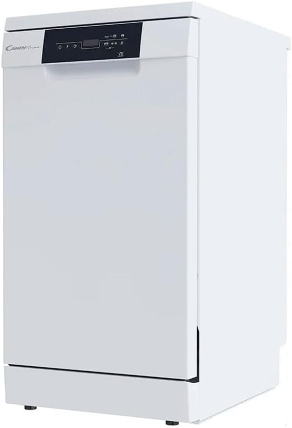 Lave vaisselle 45 cm CDPH 2D1047W