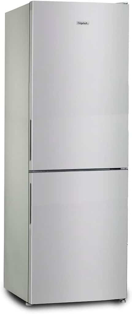Test du réfrigérateur Frigelux RC168SE