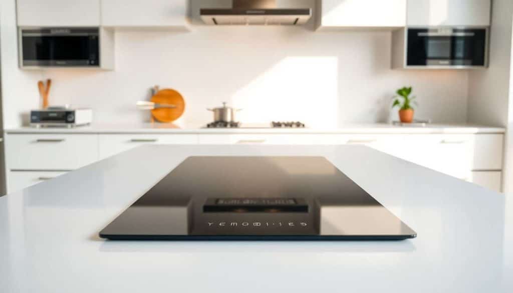 Plaques de cuisson à induction : comment choisir la vôtre