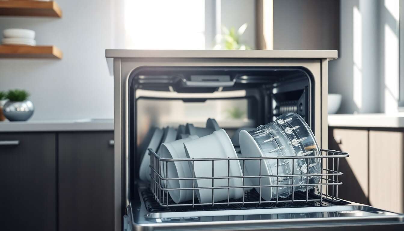 Miser sur l'entretien et les réglages pour réduire la consommation d'eau Miser sur l'entretien et les réglages pour réduire la consommation d'eau