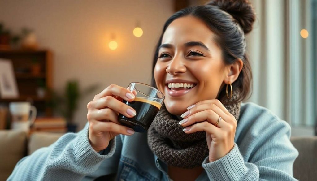 Café éthique : où trouver les meilleures capsules ?