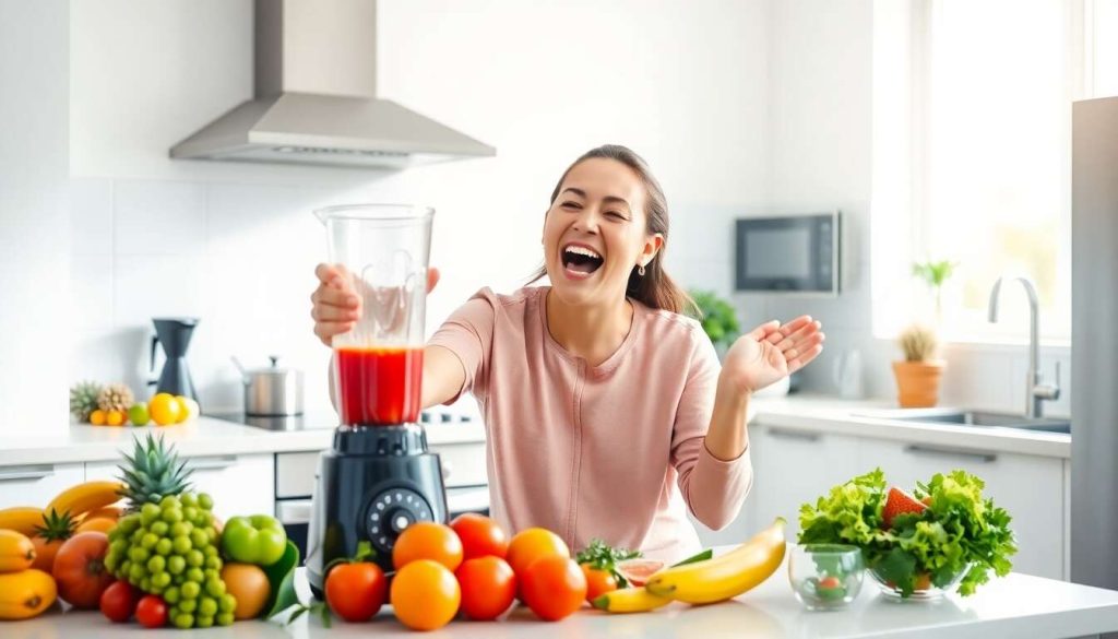 Meilleurs appareils pour smoothies parfaits