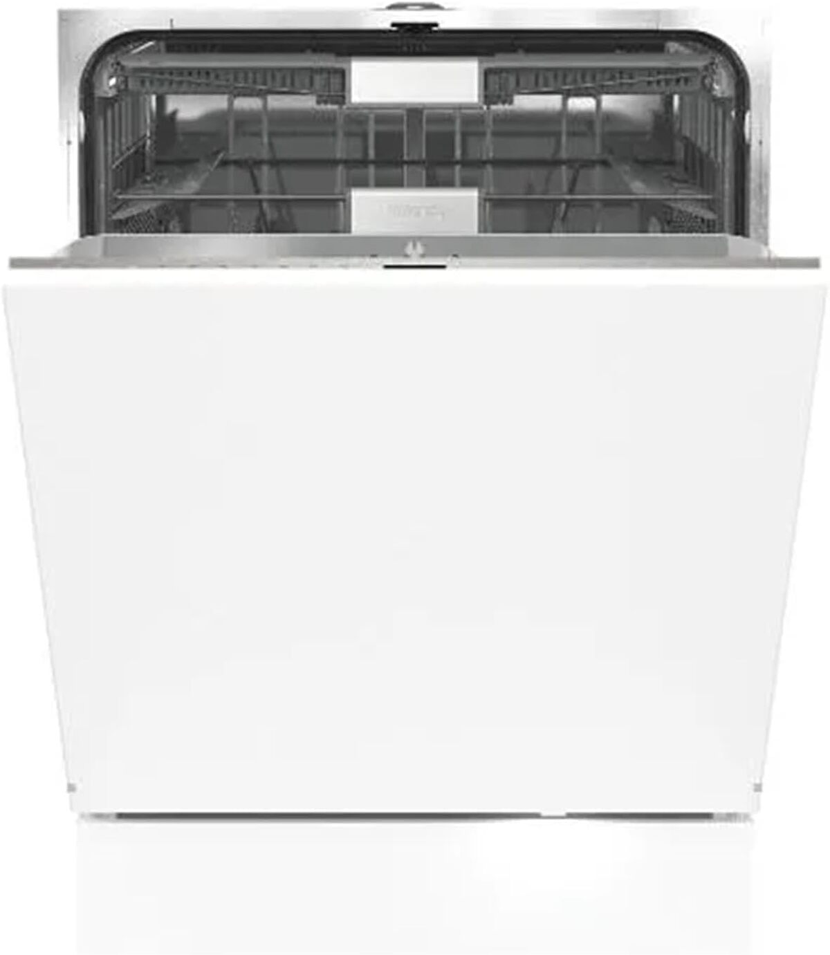 Test du lave-vaisselle Hisense HV693A64AD : performance et silence