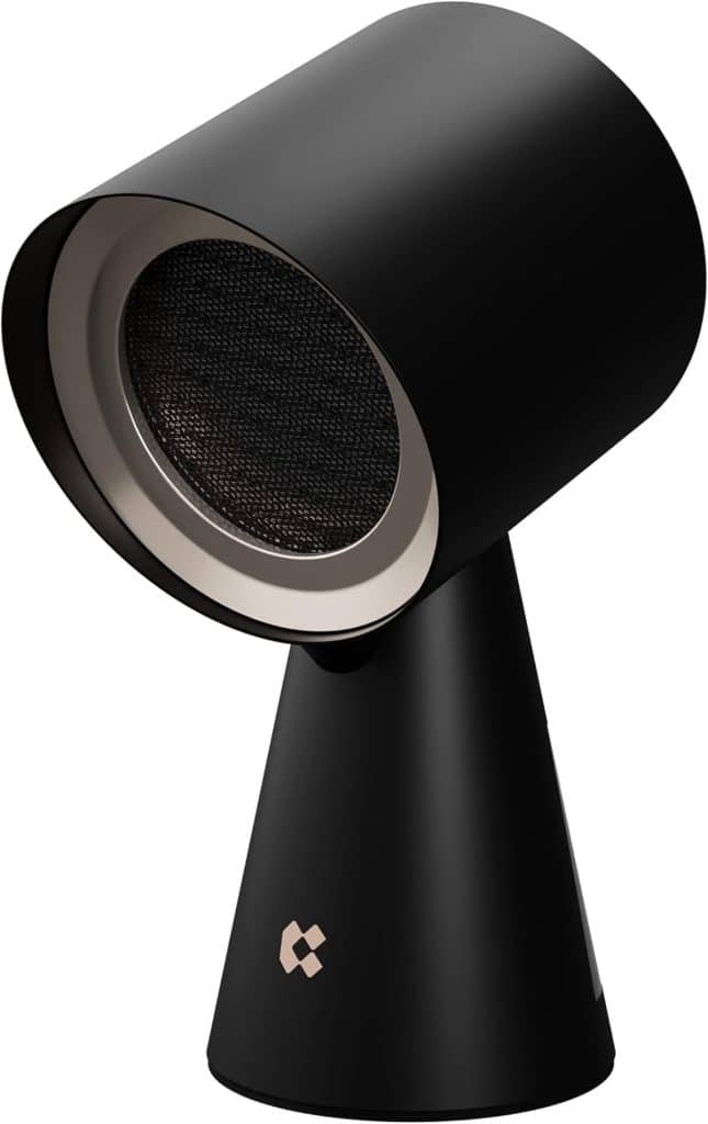 Test : hotte portable CIARRA CBPHB01 silencieuse et efficace
