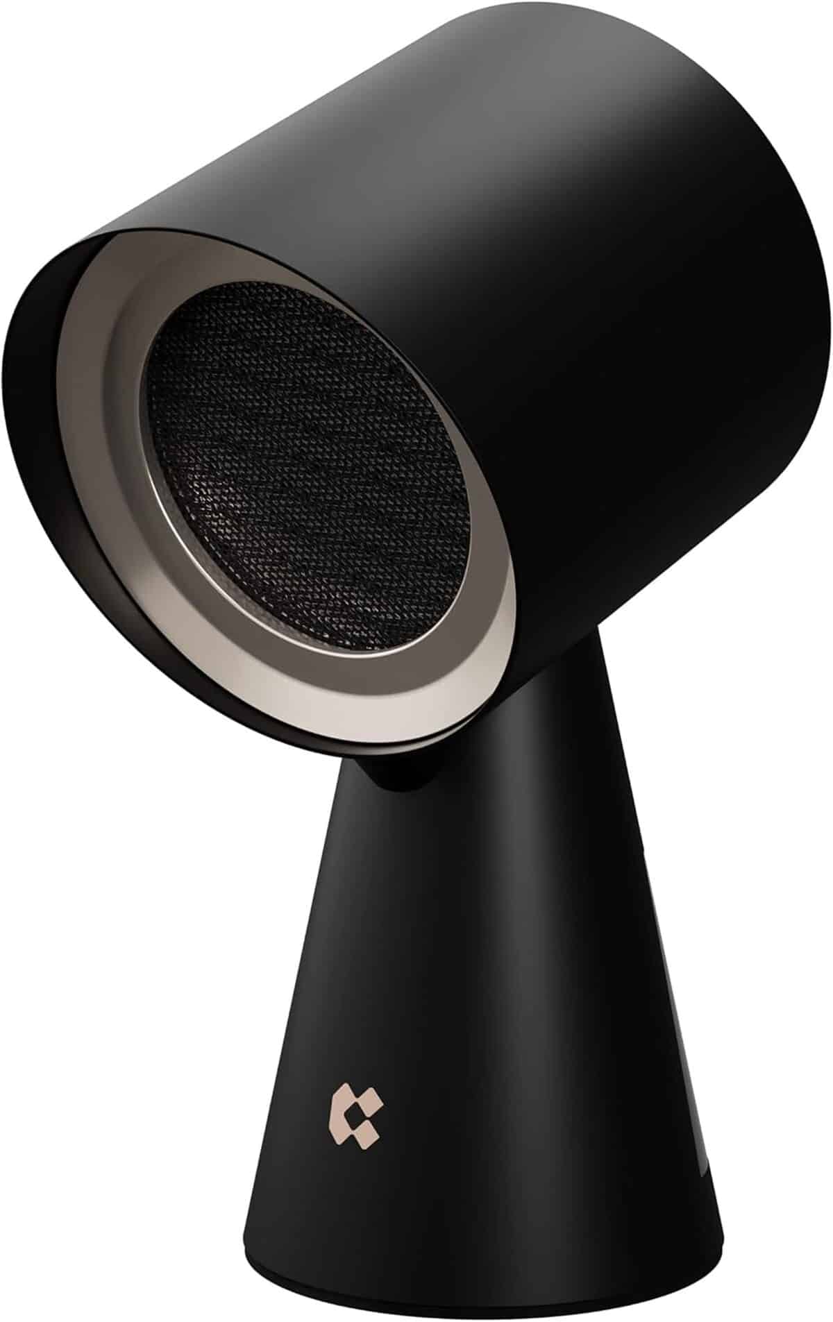 Test : hotte portable CIARRA CBPHB01 silencieuse et efficace