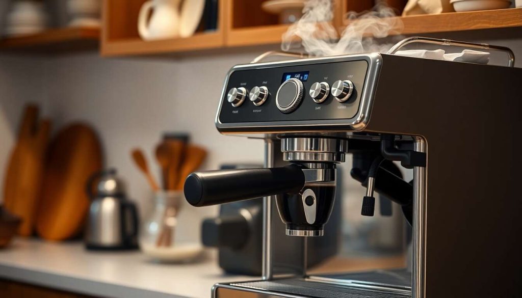 Entretien machines à café : astuces et conseils