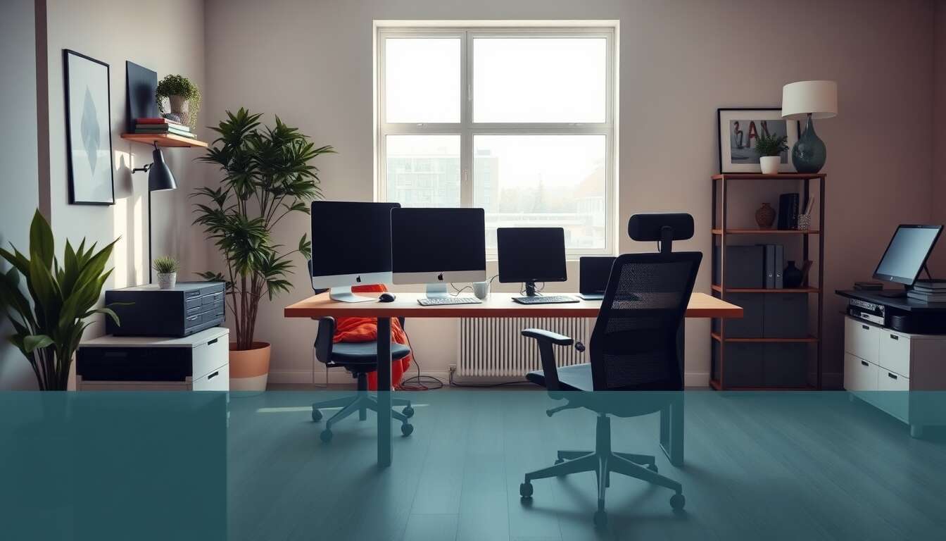 Solutions pour am&eacute;liorer l'exp&eacute;rience utilisateur