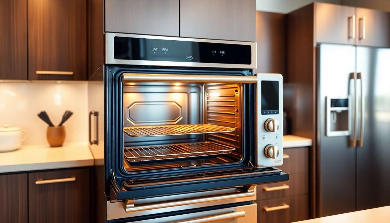 Comparaison : chaleur tournante ou chaleur pulsée ? Comparaison : chaleur tournante ou chaleur pulsée ?