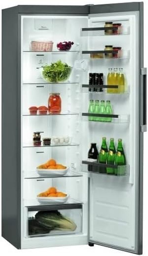 Réfrigérateur 1 Porte 60cm 364l - SW8AM2QX2 [Classe énergétique A++]