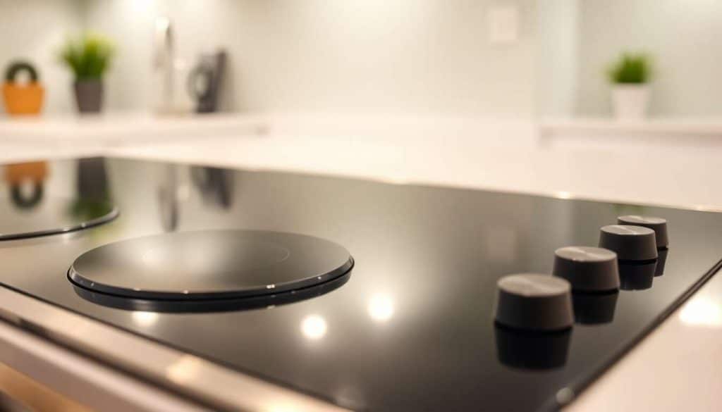 Nettoyer efficacement sa plaque de cuisson : astuces pratiques