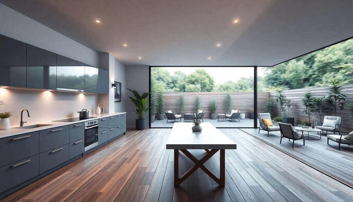 Solutions de solvabilit&eacute; et durabilit&eacute; des sols