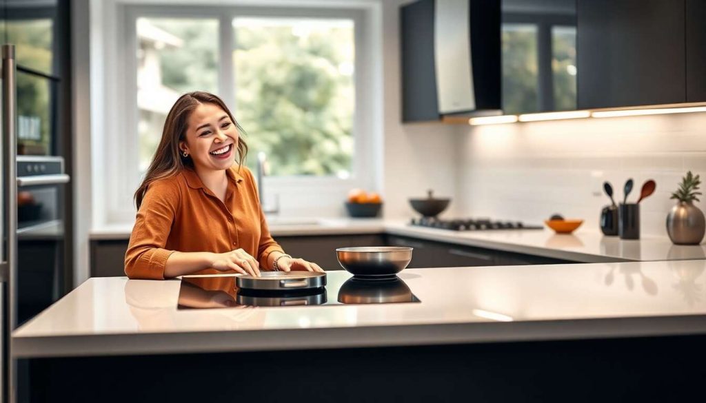 Comparatif des meilleures plaques de cuisson vitrocéramique