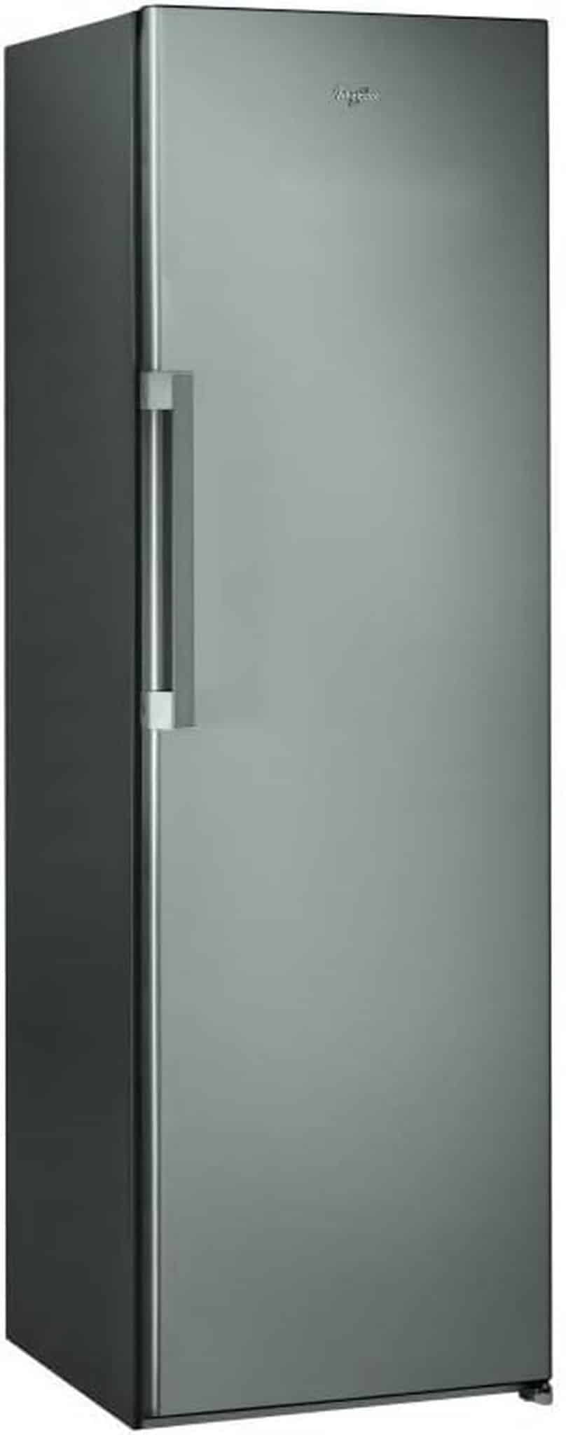 Test du réfrigérateur Whirlpool SW8AM2QX2 60 cm 364 l