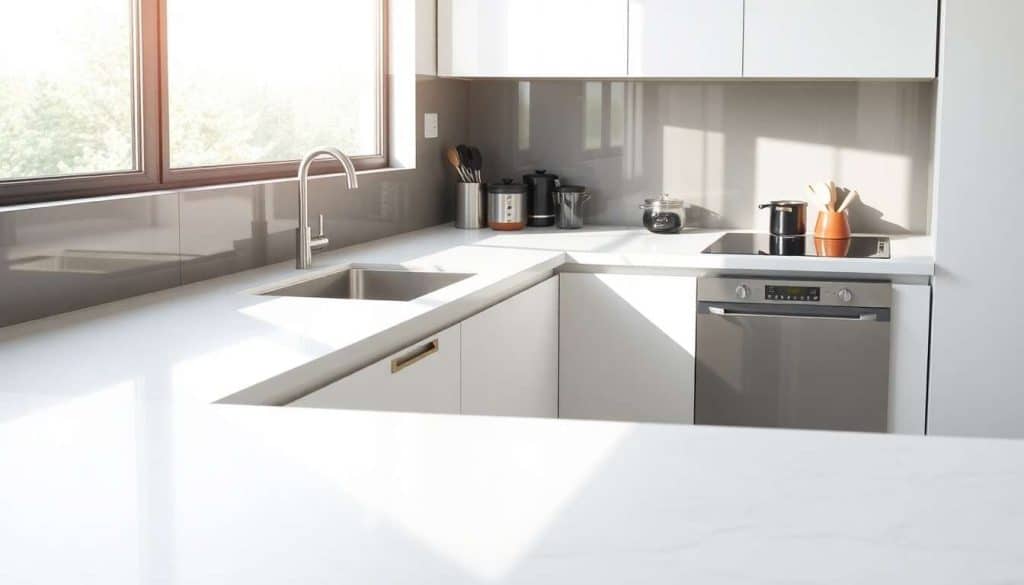 Planches innovantes pour la cuisine moderne