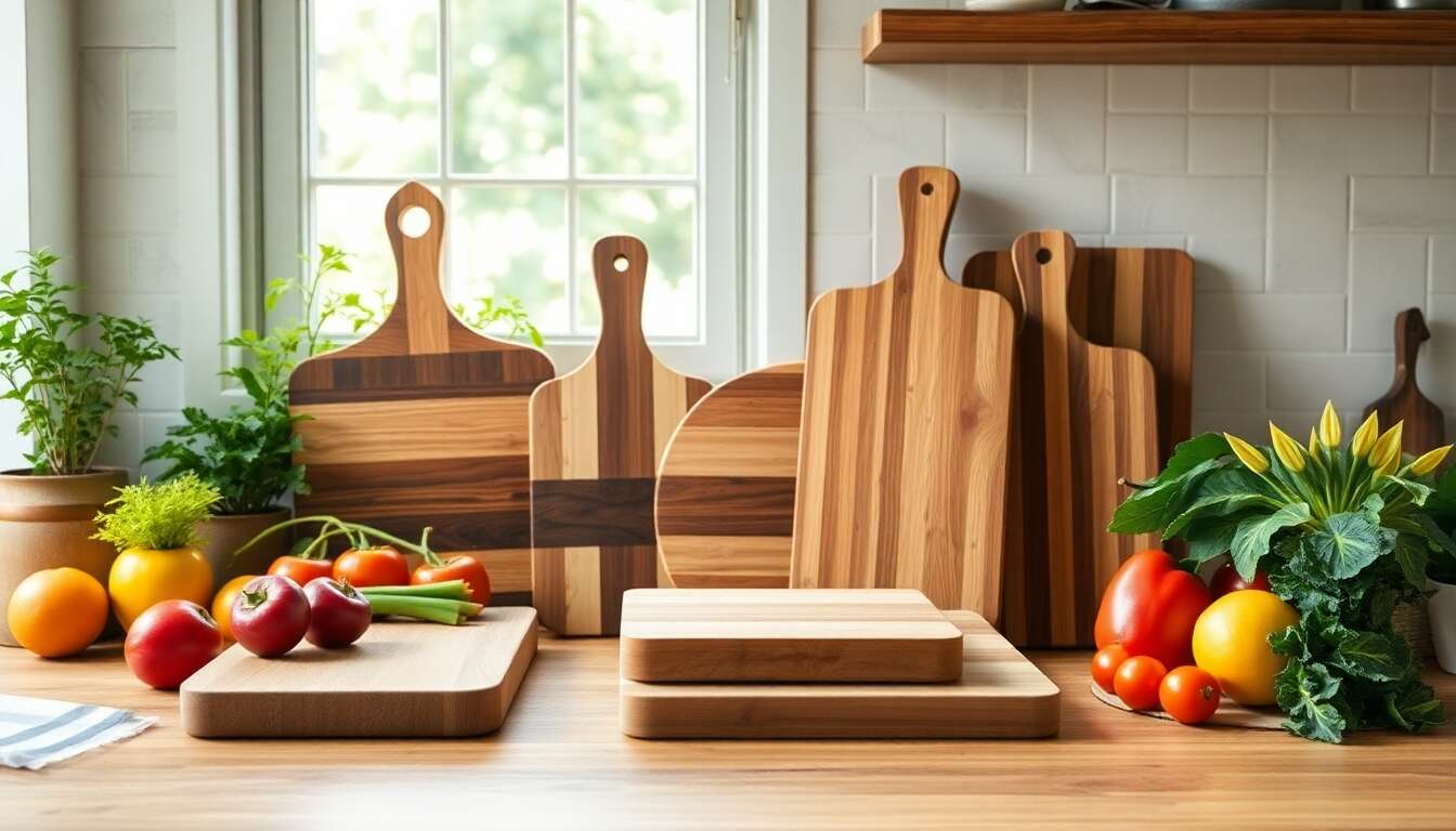 Consid&eacute;rer la taille et l'&eacute;paisseur pour une utilisation optimale