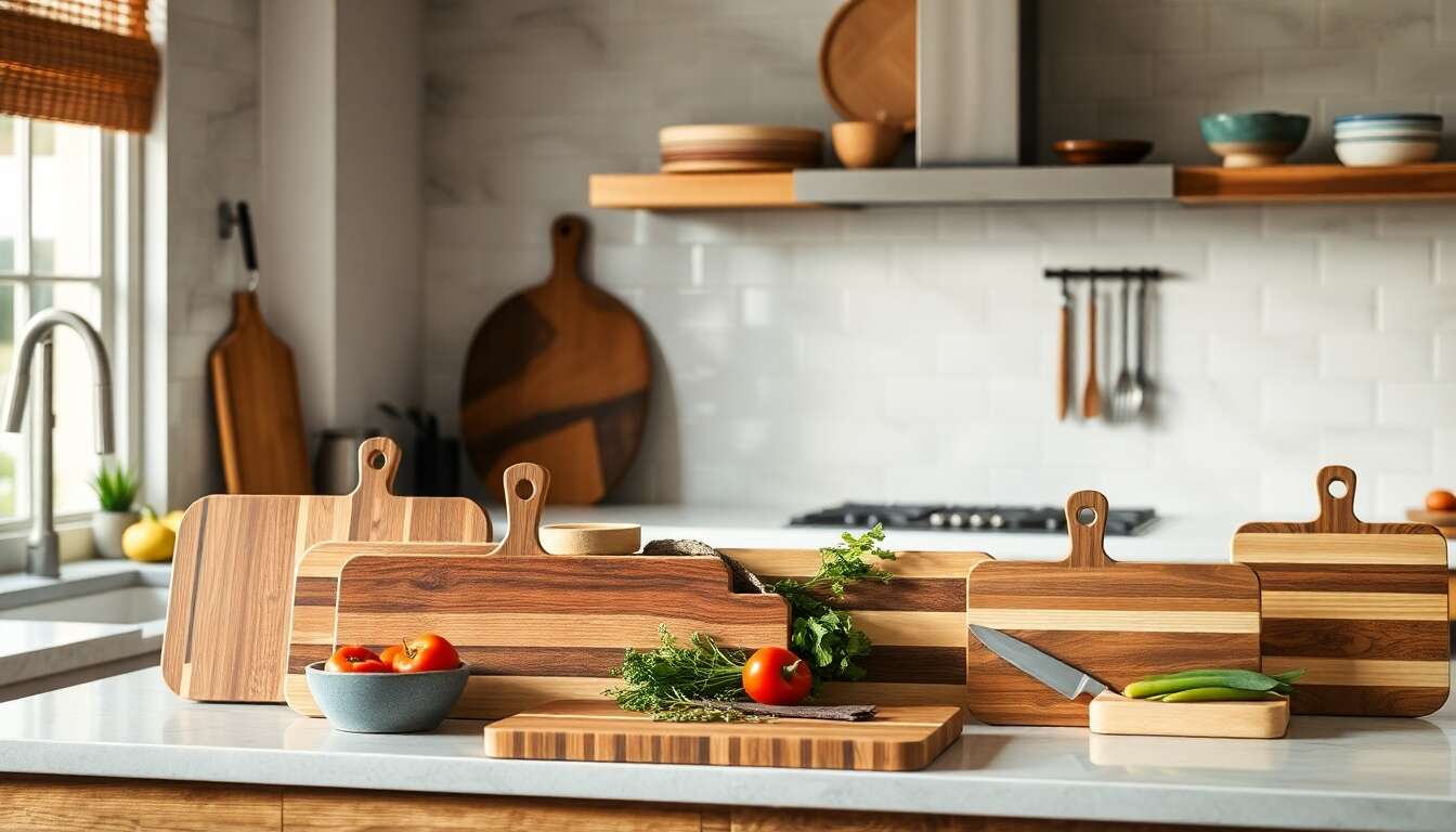 Techniques d'entretien &eacute;cologique pour prolonger la dur&eacute;e de vie