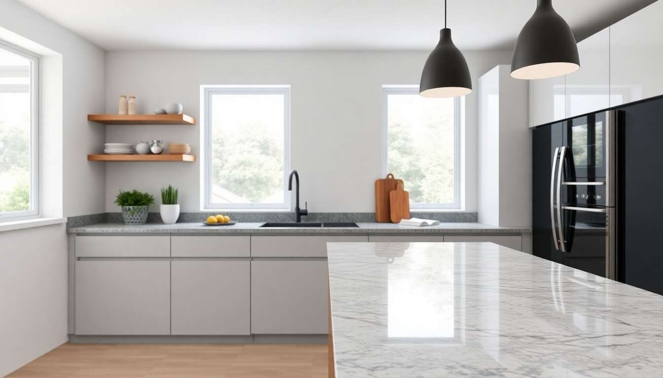 Facilit&eacute; d'entretien : un aspect &agrave; ne pas sous-estimer