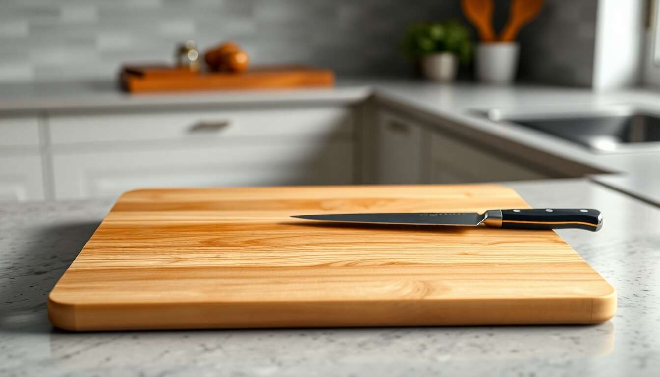 Astuces pour effacer les rayures peu profondes