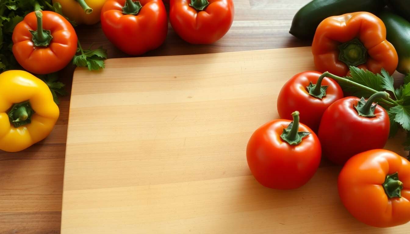 R&eacute;parer les rayures profondes sur vos planches