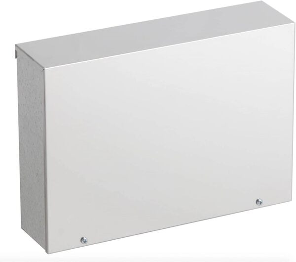 Harvia Xenio Combi WiFi CX110CXW Contrôleur de sauna pour four combio 2,3-11 kW