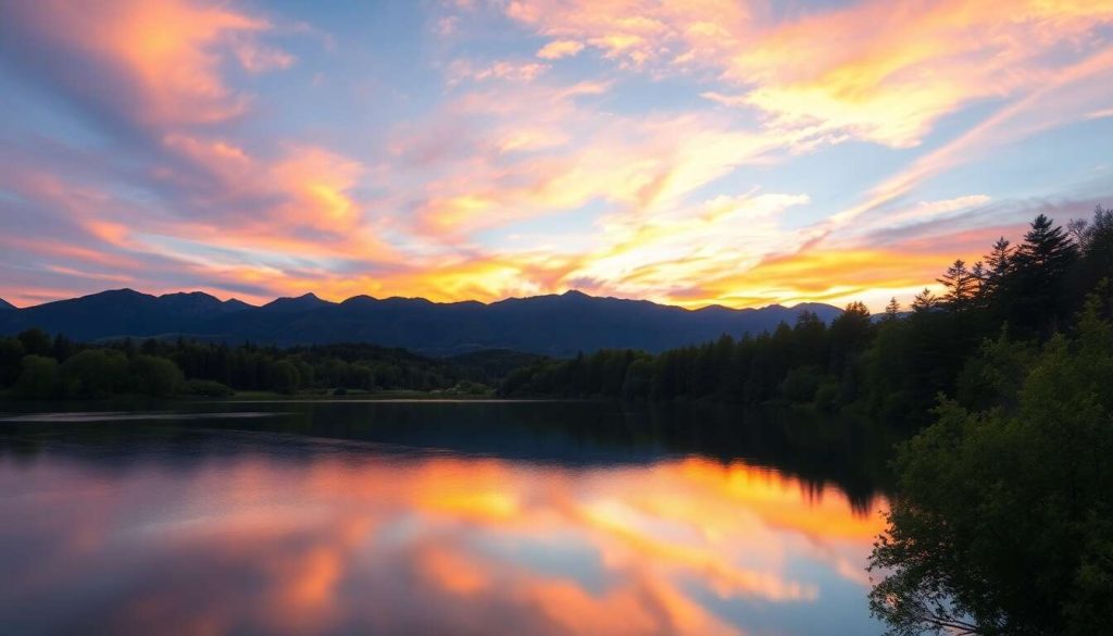 Je ne peux pas créer de contenu si le nombre de titres demandé est "0".  Si tu souhaites que je génère des titres, merci de spécifier un nombre positif