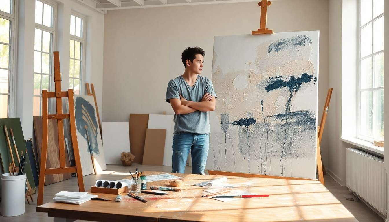 Comment transformer un obstacle en opportunit&eacute; cr&eacute;ative