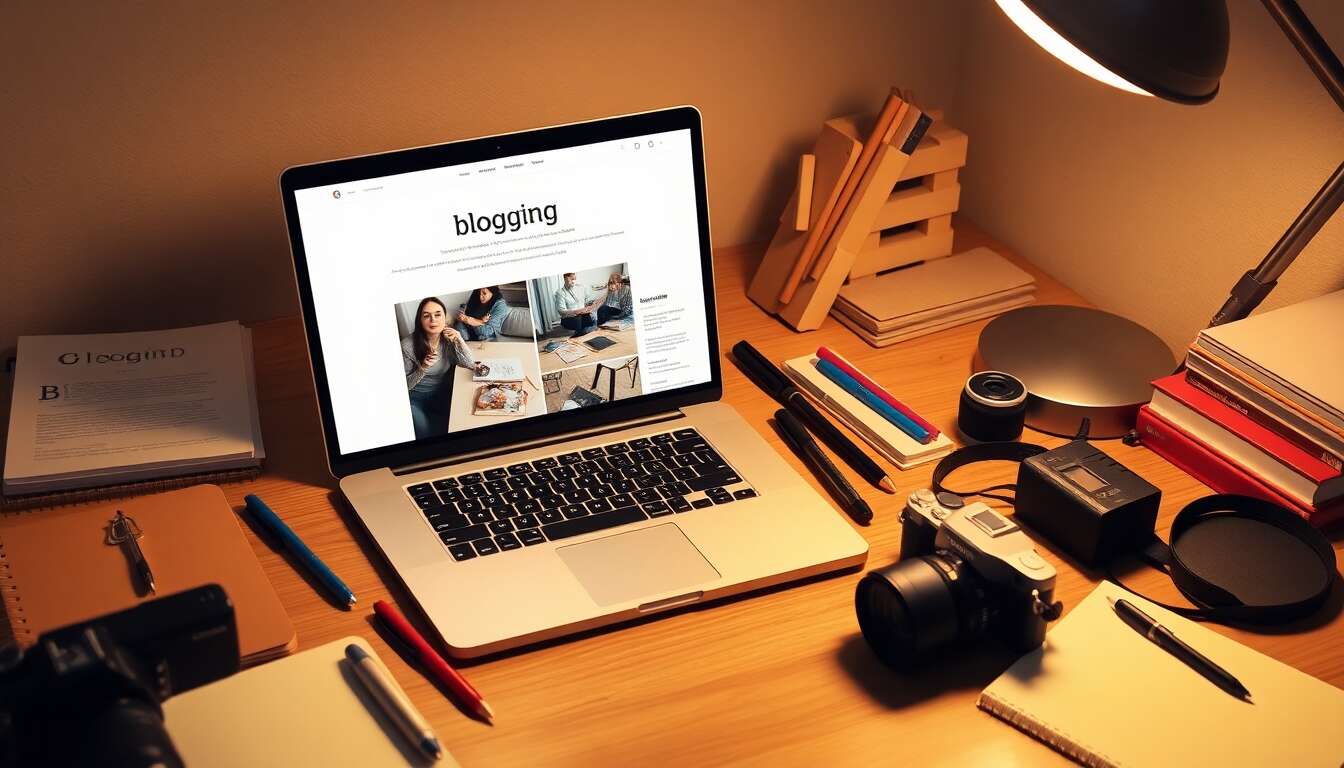 Explorer les solutions pour contourner la contrainte