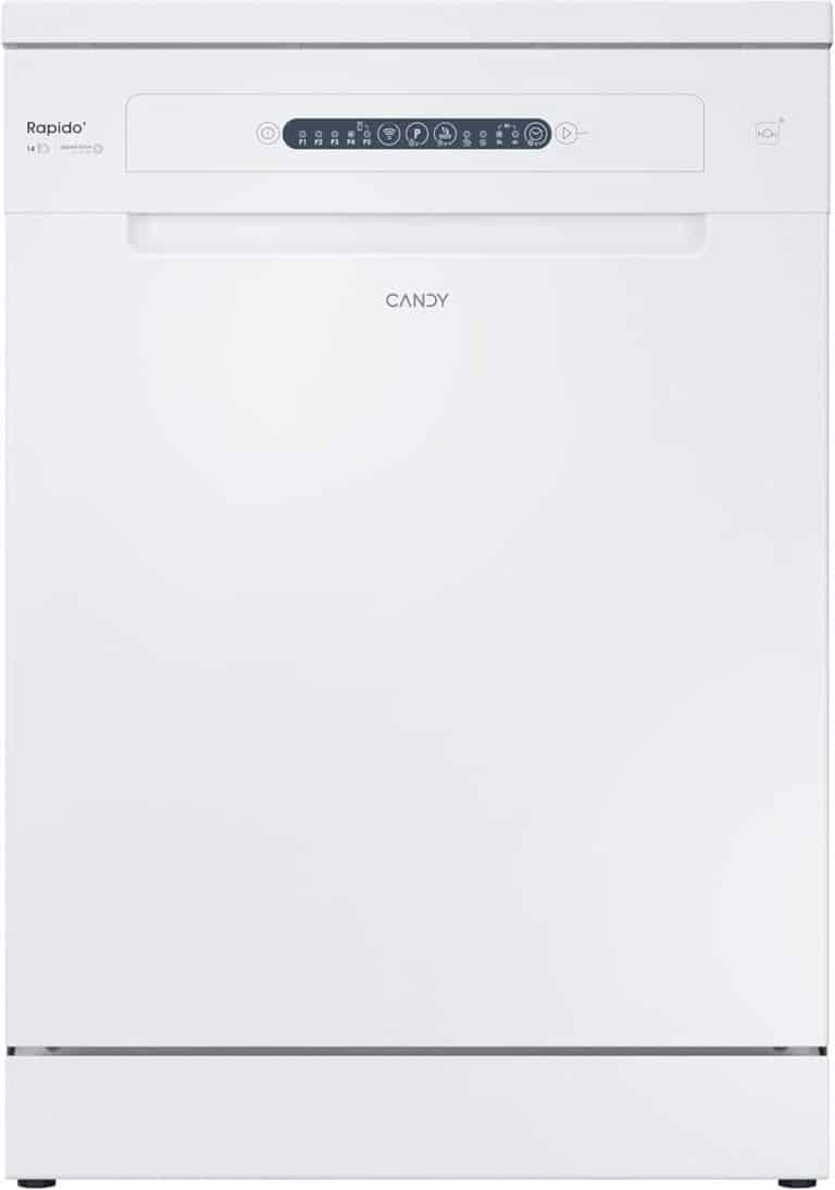 Sitemapcdatahttpsshopinf Inetcomvaisselle Toute Blanche En Sortant Du Lave Vaisselle