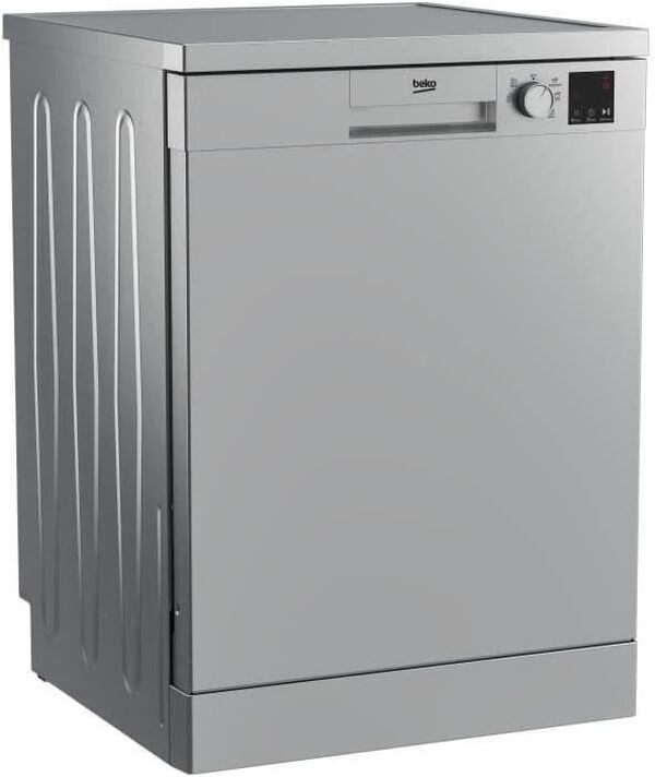 BEKO BEK8690842381874