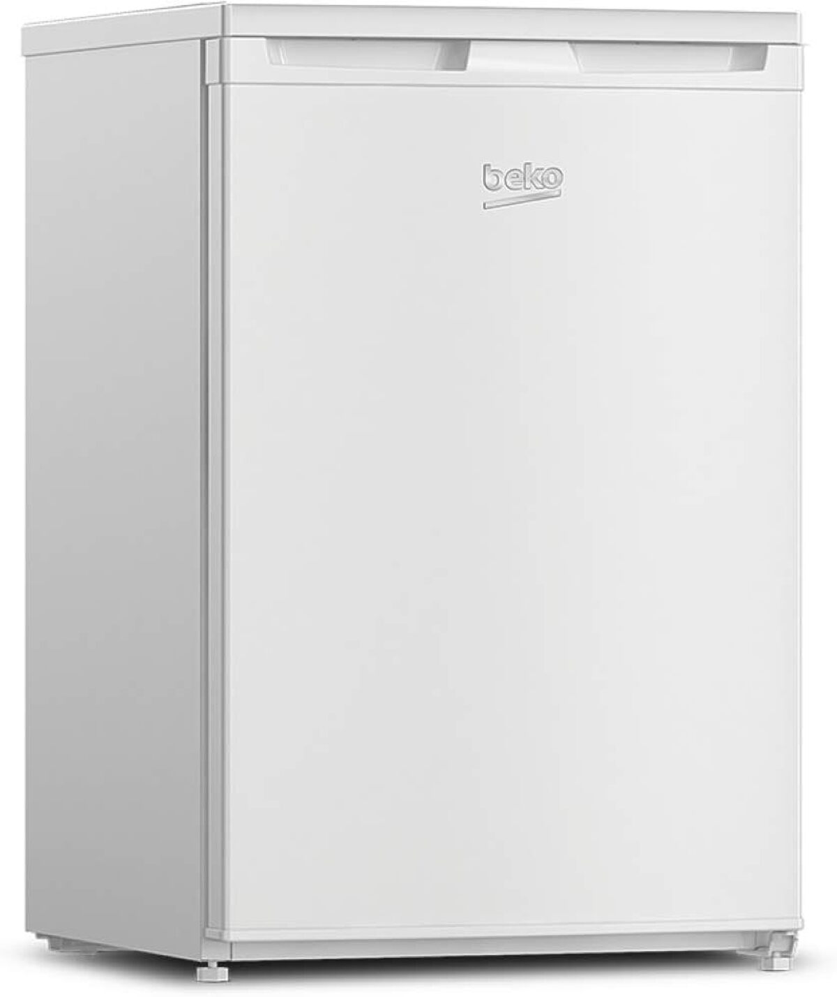Test : beko TSE1284N, mini réfrigérateur performant et compact