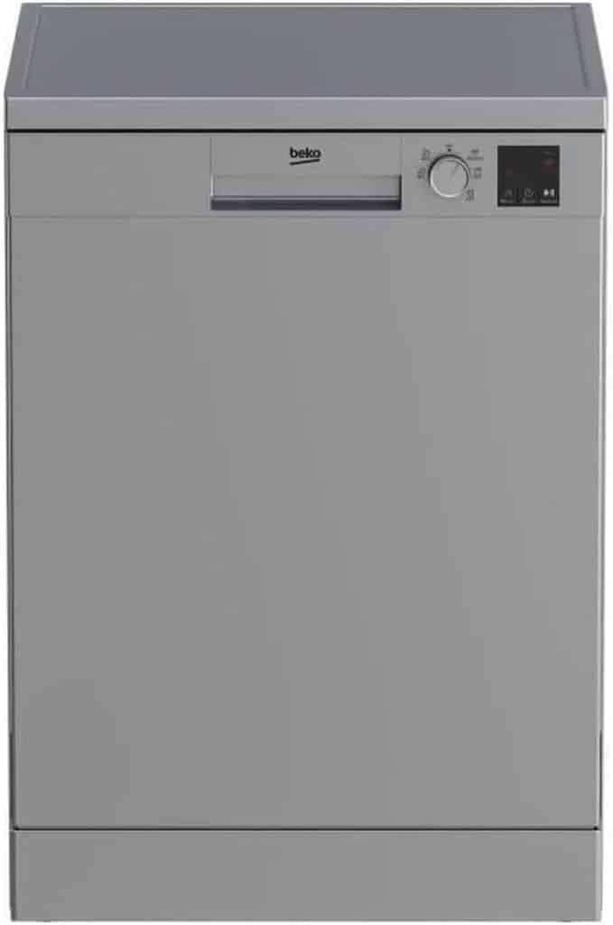 Test du Beko BEK8690842381874 : performance et efficacité