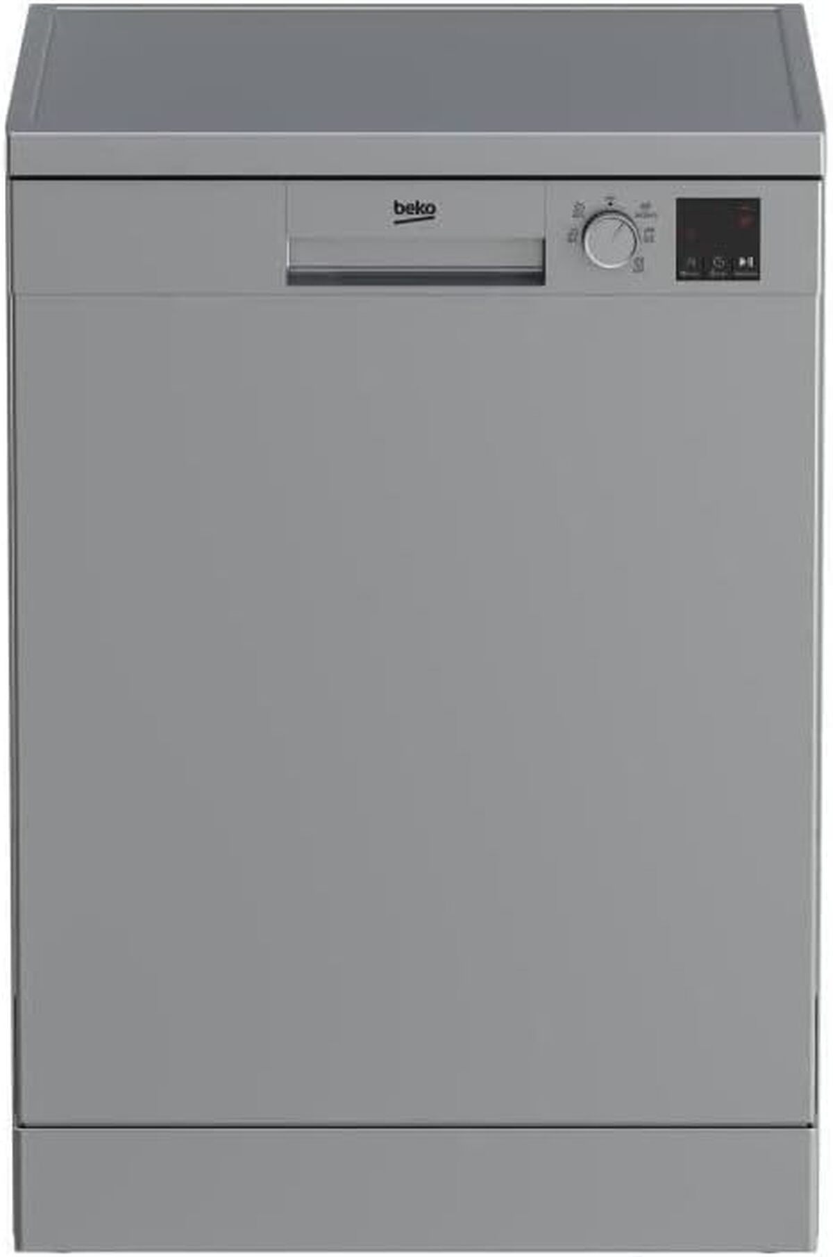 Test du Beko BEK8690842381874 : performance et efficacité