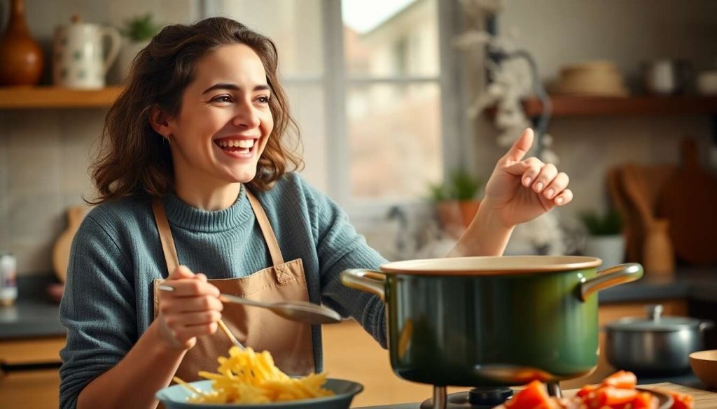 Guides d'achat pour marmites à ragoût