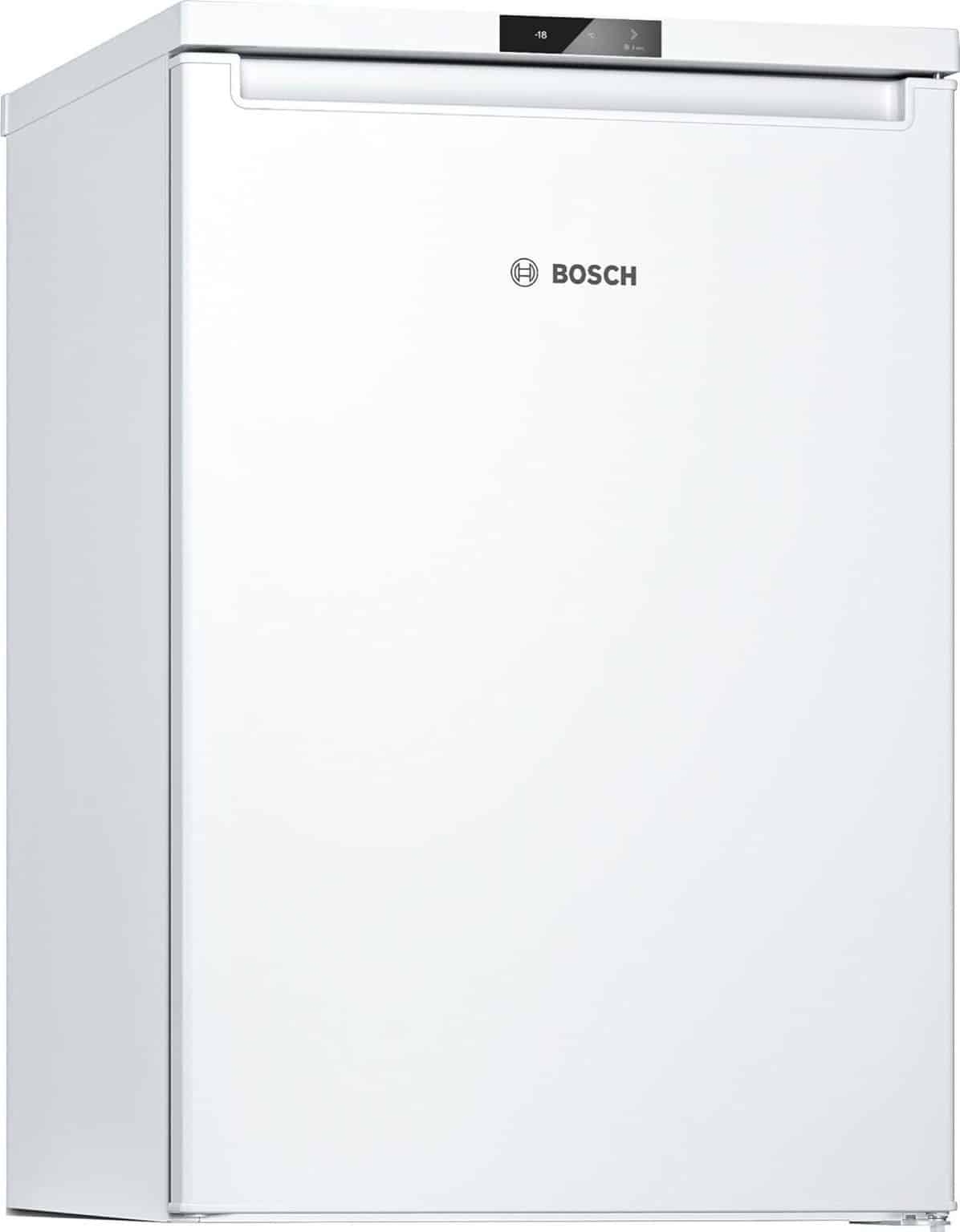 Test Du Cong lateur Bosch GTV15NWEB S rie 2 Sous Plan 83 L test-du-cong-lateur-bosch-gtv15nweb-s-rie-2-sous-plan-83-l
