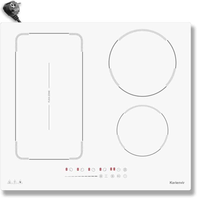 Sitemapcdatahttpskniqoocomplaque Induction Blanche Whirlpoolnull