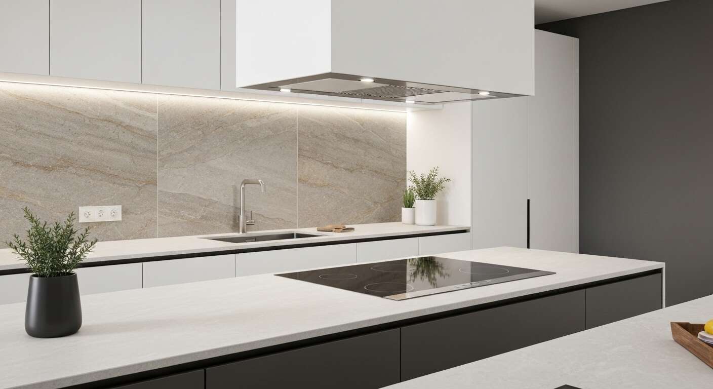 Gr&egrave;s c&eacute;rame : des effets vari&eacute;s pour une esth&eacute;tique unique