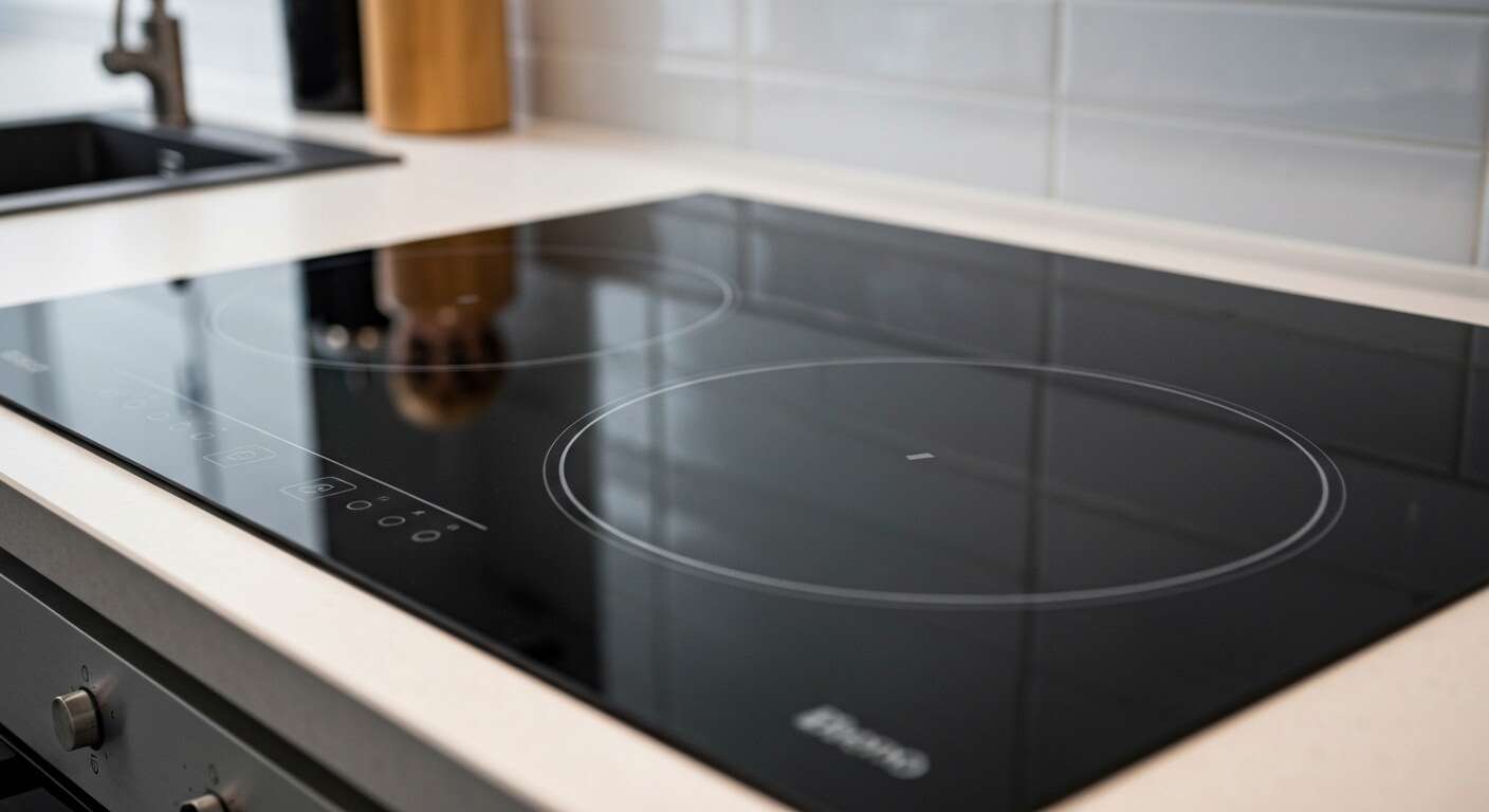 Les crit&egrave;res essentiels pour choisir une plaque &agrave; induction