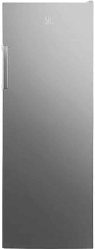 Test : réfrigérateur Indesit 1 porte SI62SEUFR