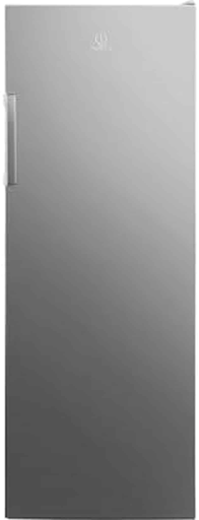Test : réfrigérateur Indesit 1 porte SI62SEUFR