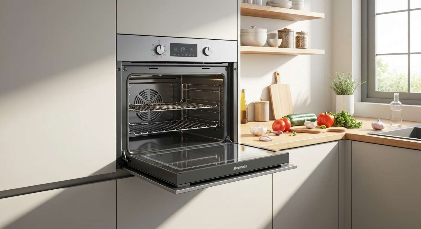 Les avantages de la chaleur tournante pour consommer moins Les avantages de la chaleur tournante pour consommer moins