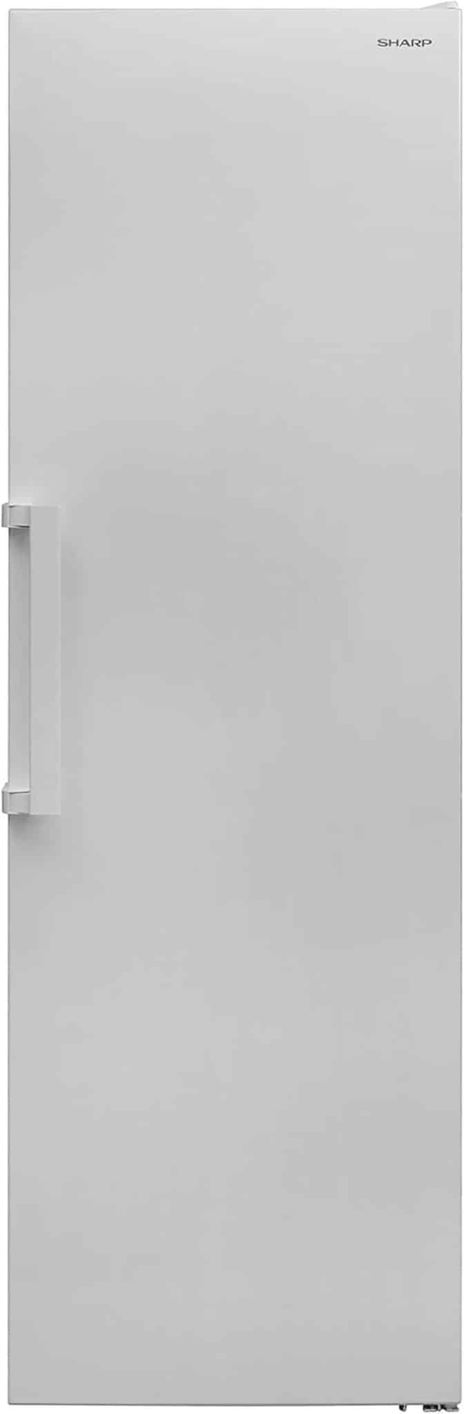 Sitemapcdatahttpsshopinf Inetcomcongelateur Armoire Sharp Sjsc11cmxwf