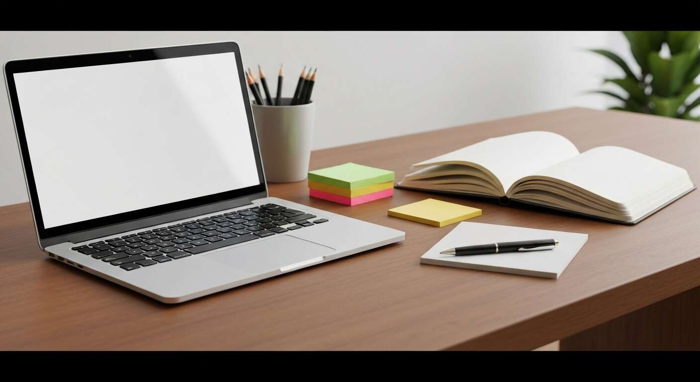 Comprendre l'importance d'un titre accrocheur